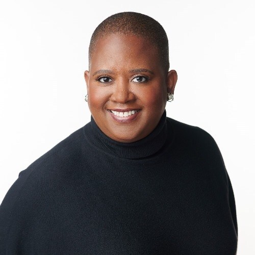 qinetiq-appoints-tracy-gee-as-chief-people-officer