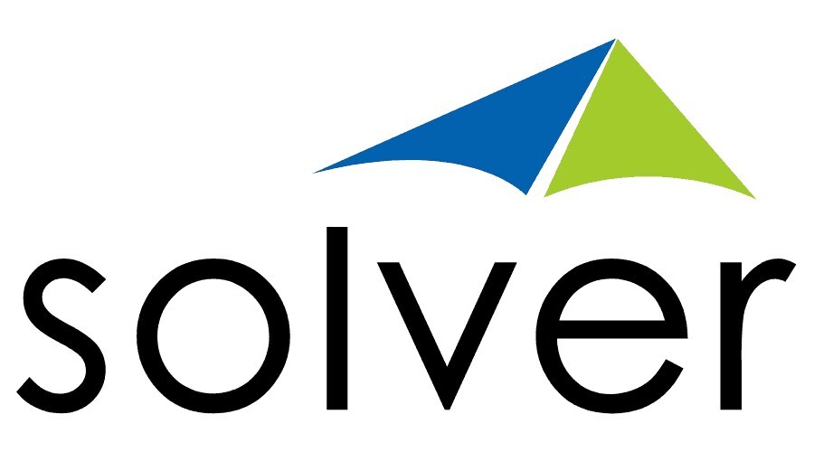 solver-announces-new-integration-with-microsoft-fabric