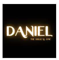 daniel-launches-on-wefunder,-backed-by-award-winning-talent-and-proven-producers