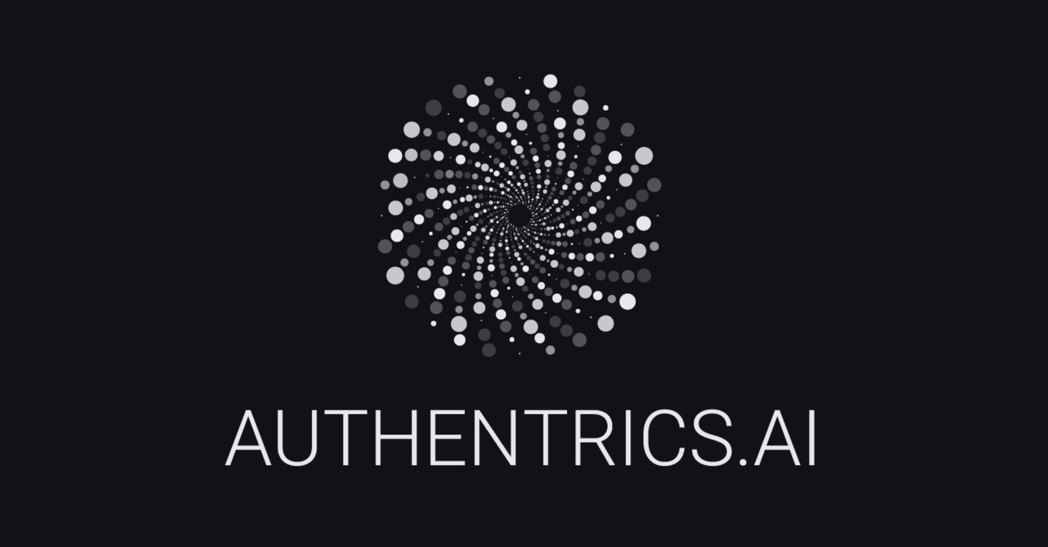 authentrics.ai-accelerates-trusted-ai-at-scale-and-is-now-available-on-google-cloud-marketplace