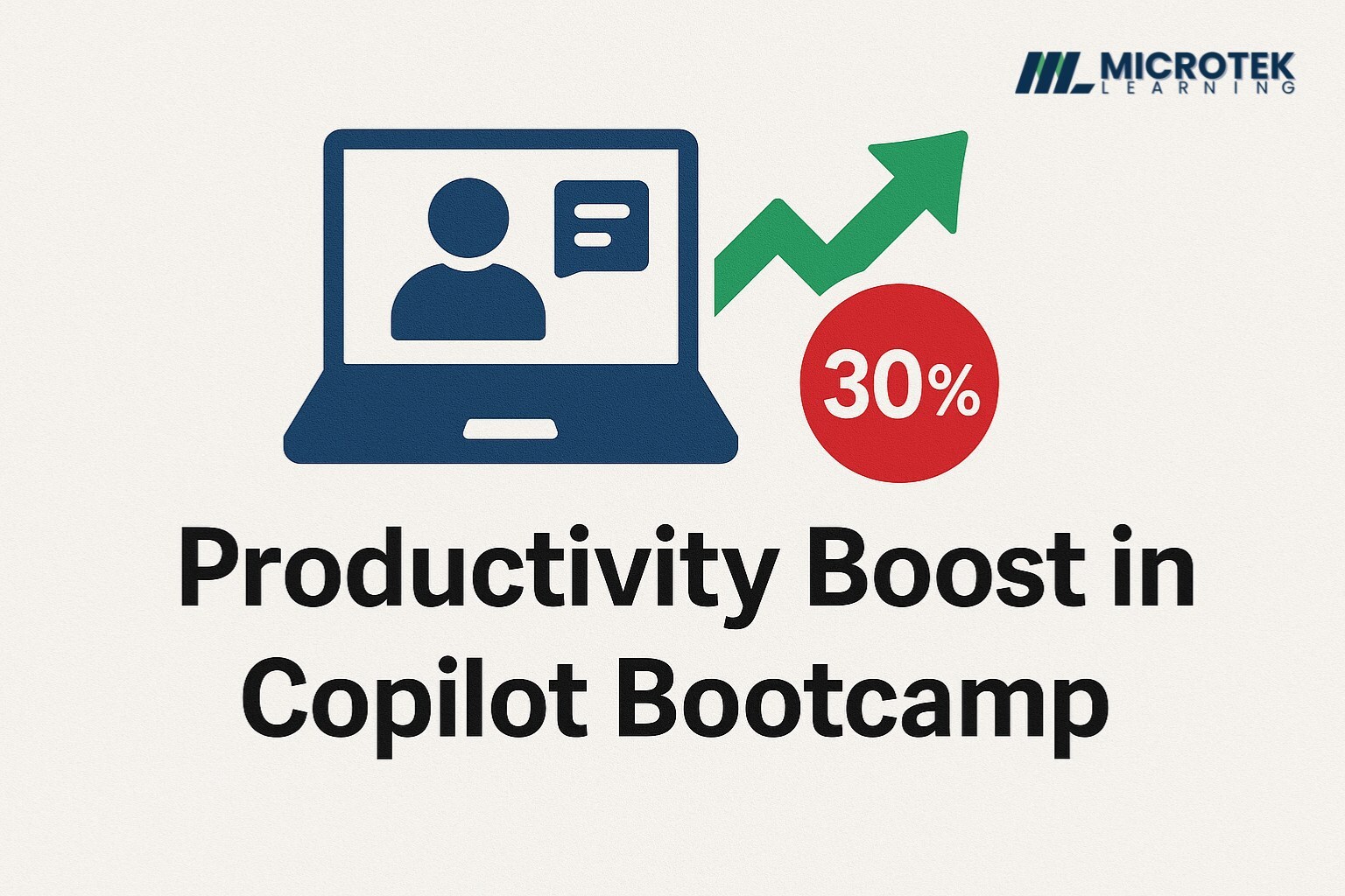 microtek-learning-copilot-bootcamp-yields-30%-productivity-boost-in-pilot-program