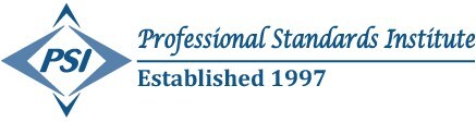 professional-standards-institute-launches-“true”-competency-based-professional-certifications