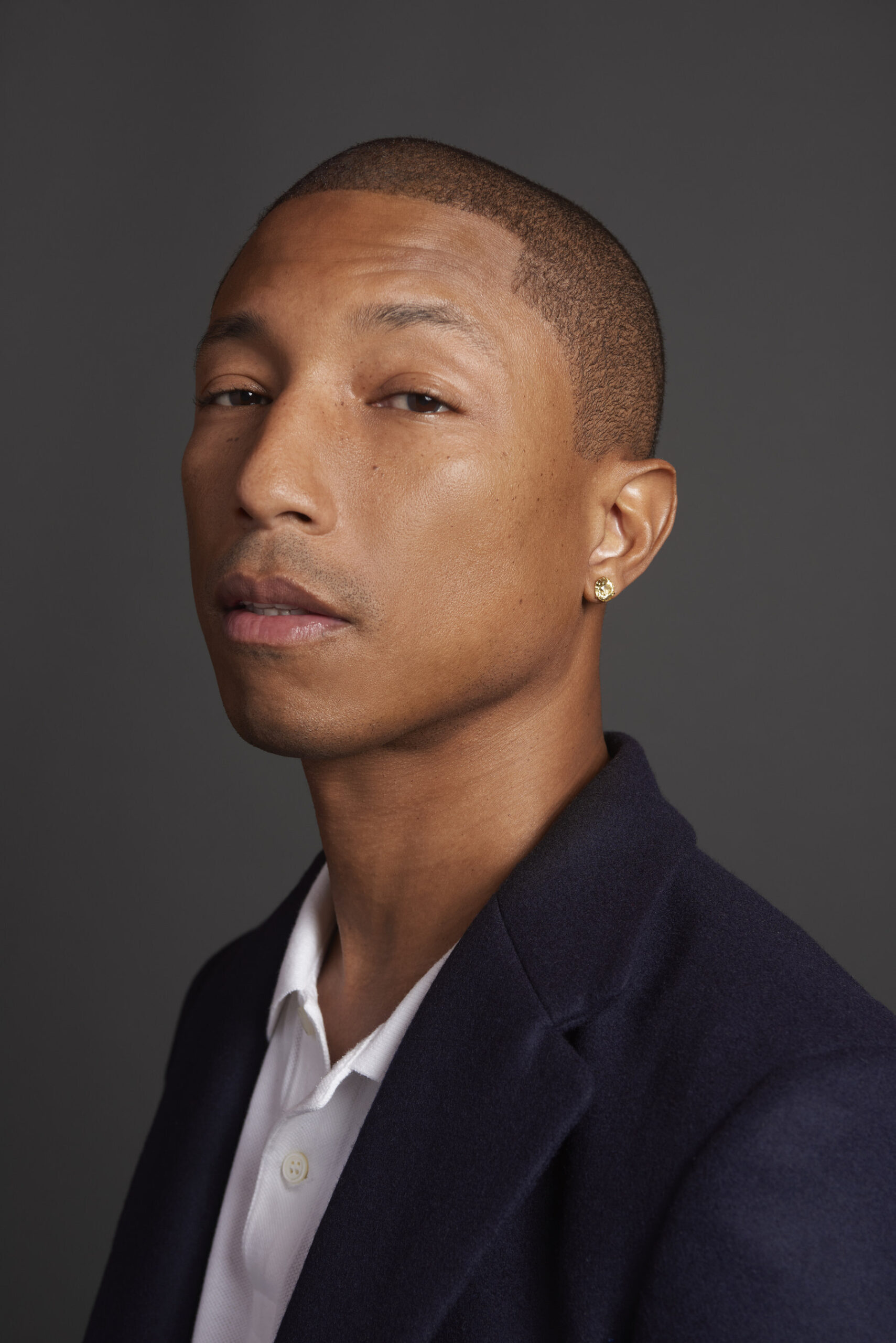 pharrell-williams-brings-black-ambition’s-5th-annual-demo-day-to-miami-november-14-&-15,-2025