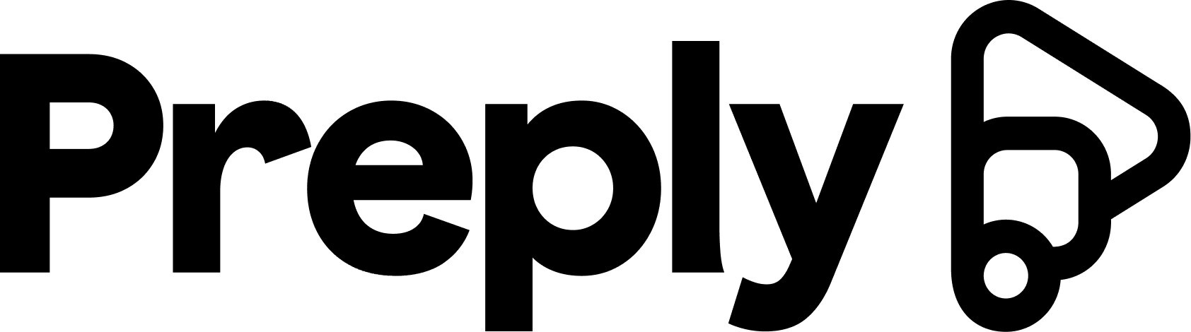 preply-appoints-charlie-wickers-as-chief-financial-officer