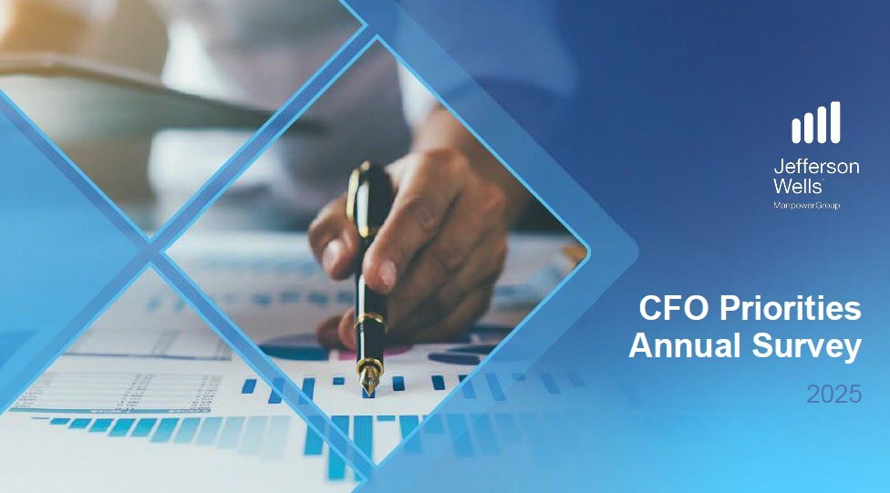 cfos-double-down-on-ai-and-cybersecurity-as-tariffs-emerge-as-major-new-threat