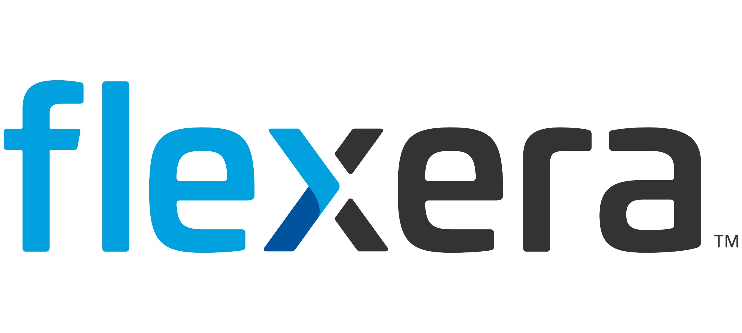 shi-and-flexera-forge-strategic-alliance-to-elevate-it-asset-management-and-finops-services