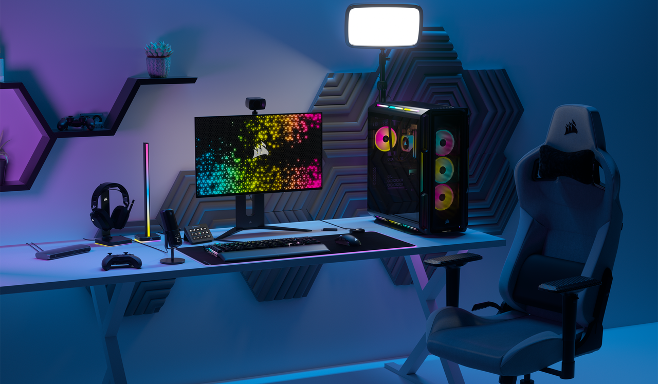 limited-deal!-save-up-to-$1,000-on-the-latest-gaming-systems-with-our-corsair-pcs