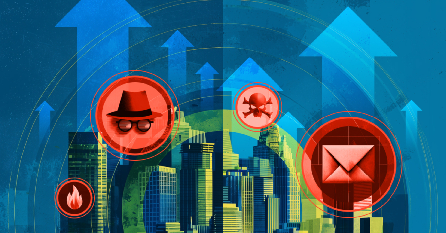 why-early-threat-detection-is-a-must-for-long-term-business-growth