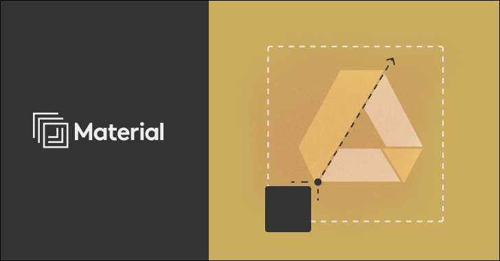 is-your-google-workspace-as-secure-as-you-think-it-is?