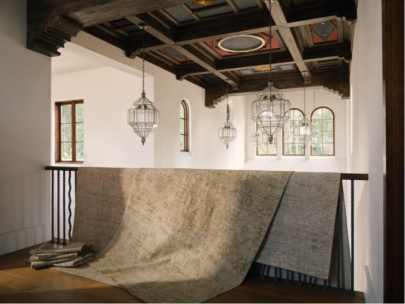 modern-living-meets-classic-craft:-introducing-the-persian-edit-from-ernesta