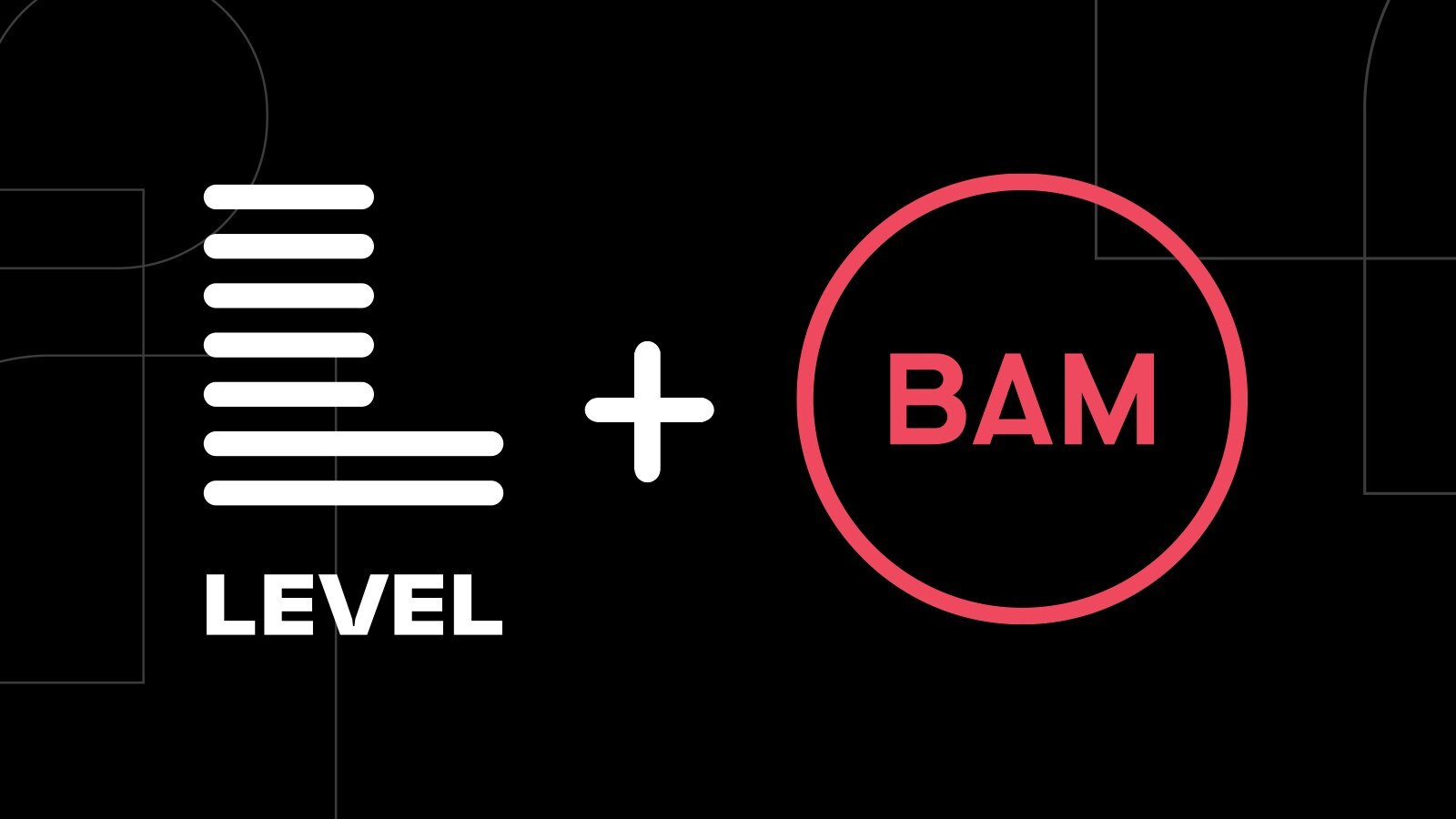 level-acquires-bam-strategy-to-deliver-growth-across-the-full-customer-lifecycle