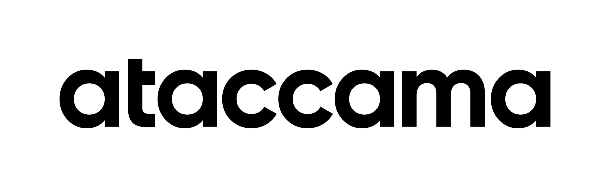 correction:-only-3%-of-financial-institutions-have-effectively-deployed-ai-into-production,-according-to-new-ataccama-research