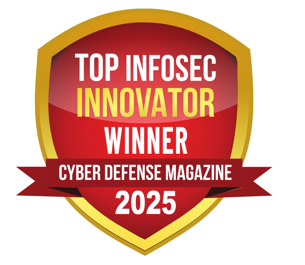 gigamon-wins-2025-top-infosec-innovator-award-for-cutting-edge-ai-security-solution-of-the-year