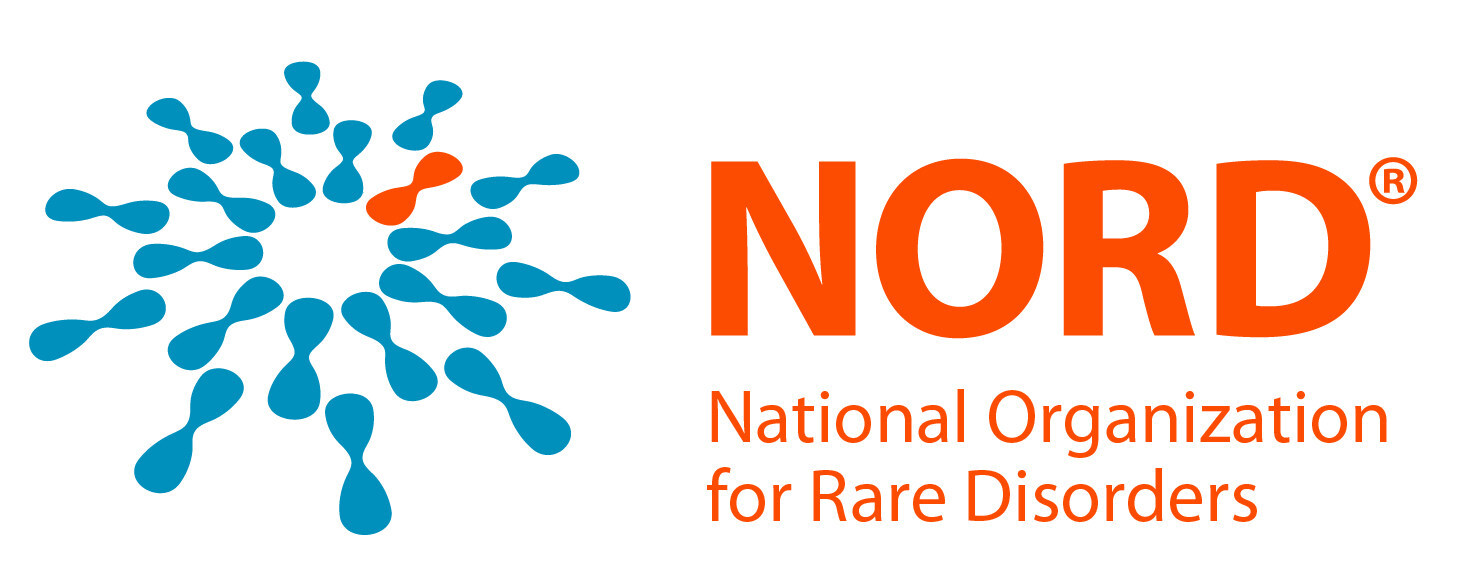nord-unveils-iamrare-mobile-app-companion-to-iamrare-registry-platform