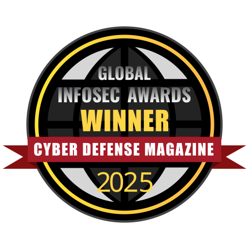 1kosmos-wins-two-2025-top-infosec-innovator-awards