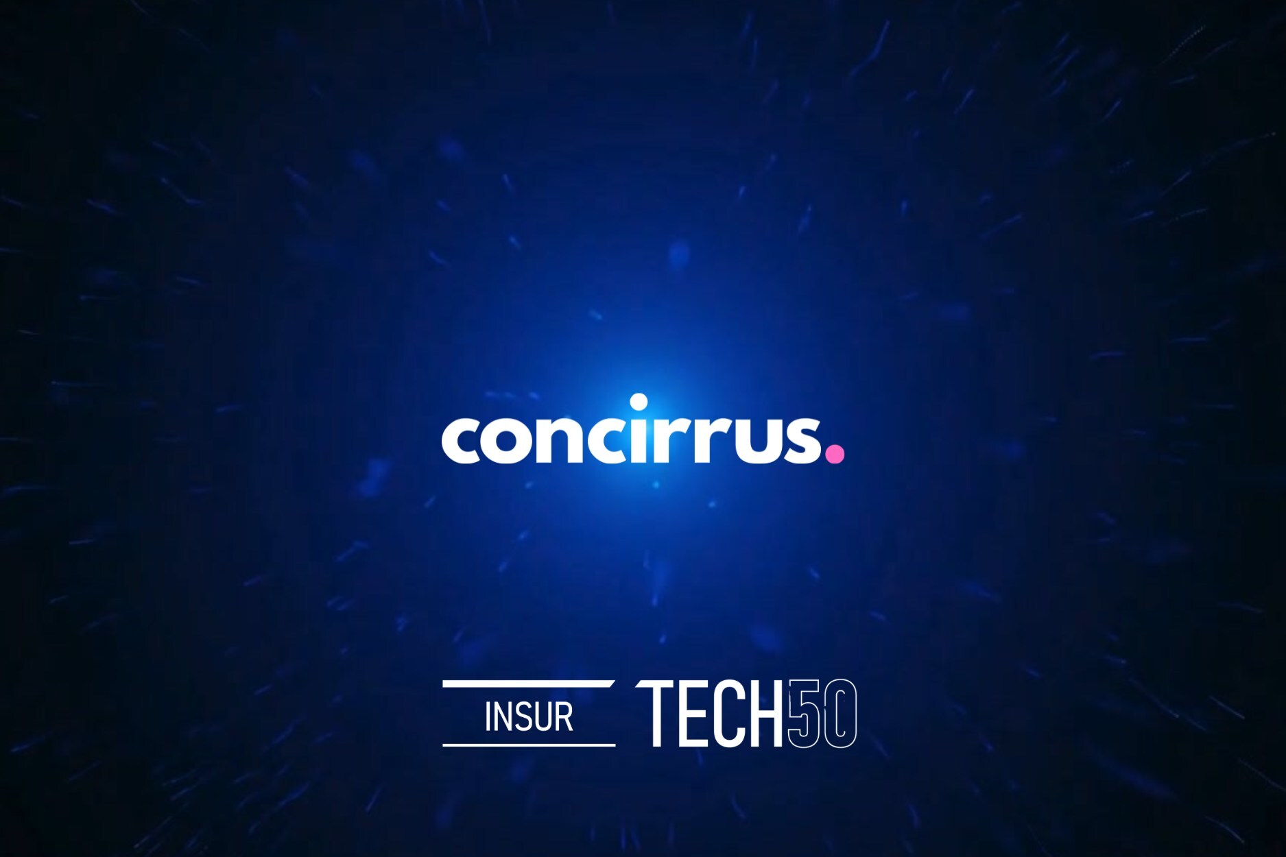 concirrus-ranked-among-the-uk’s-top-50-most-innovative-insurtechs-for-2025
