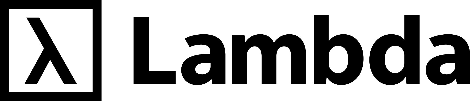 lambda-doubles-down-on-midwest-expansion,-to-build-ai-factory-in-kansas-city,-mo