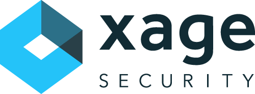xage-security-integrates-nvidia-bluefield-to-deliver-unified-zero-trust-for-ai