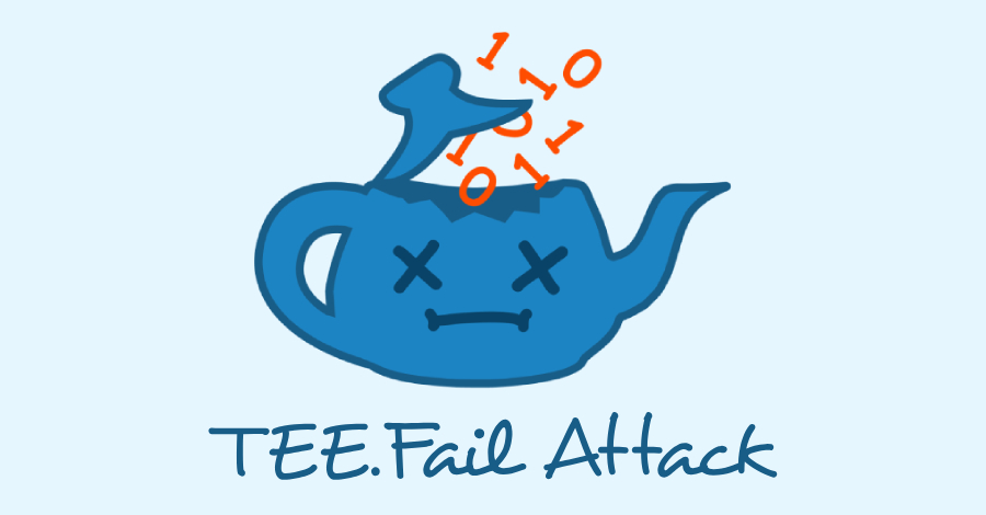 new-tee.fail-side-channel-attack-extracts-secrets-from-intel-and-amd-ddr5-secure-enclaves