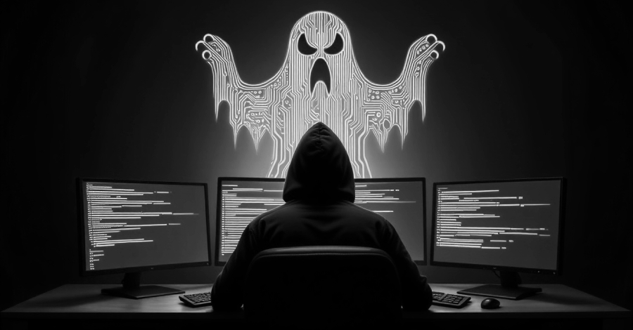 researchers-expose-ghostcall-and-ghosthire:-bluenoroff’s-new-malware-chains