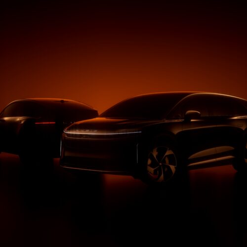 an-autonomous-car-for-consumers?-lucid-says-it’s-happening.