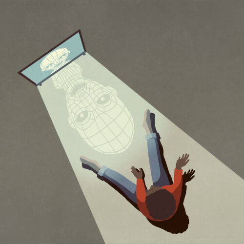 Senators move to keep Big Tech’s creepy companion bots away from kids