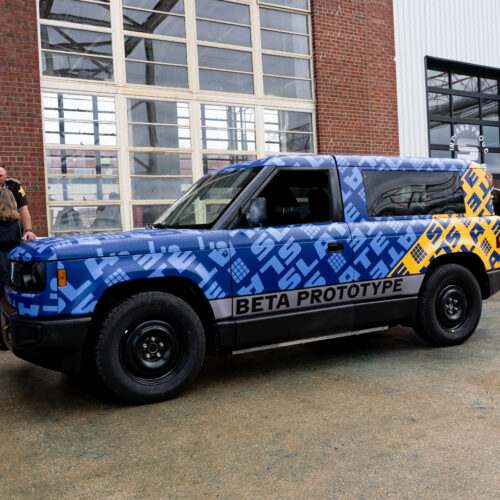 here’s-how-slate-auto-plans-to-handle-repairs-to-its-electric-trucks