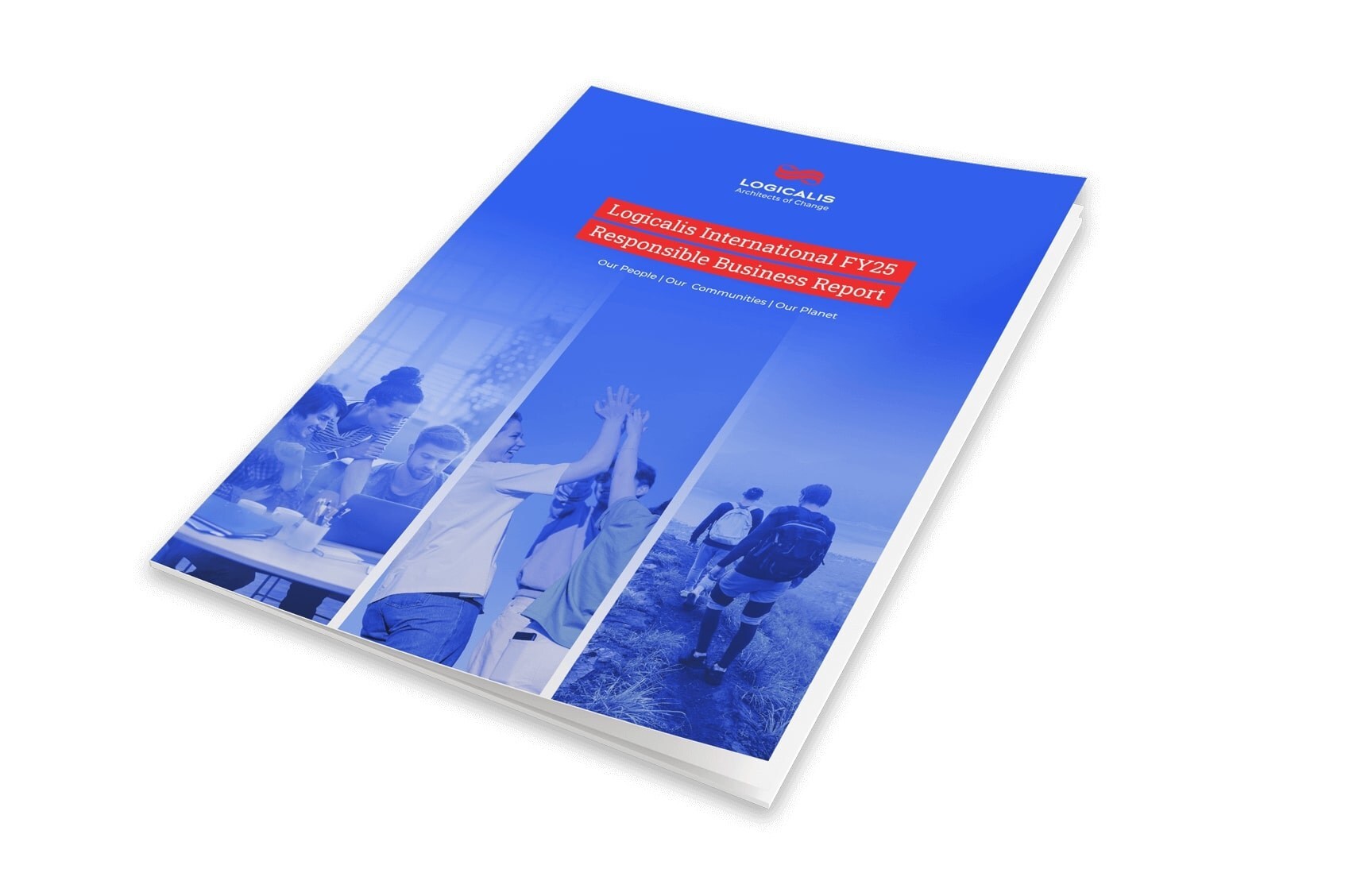 logicalis-alcanza-importantes-hitos-de-sostenibilidad-y-amplia-su-impacto-en-la-comunidad-global