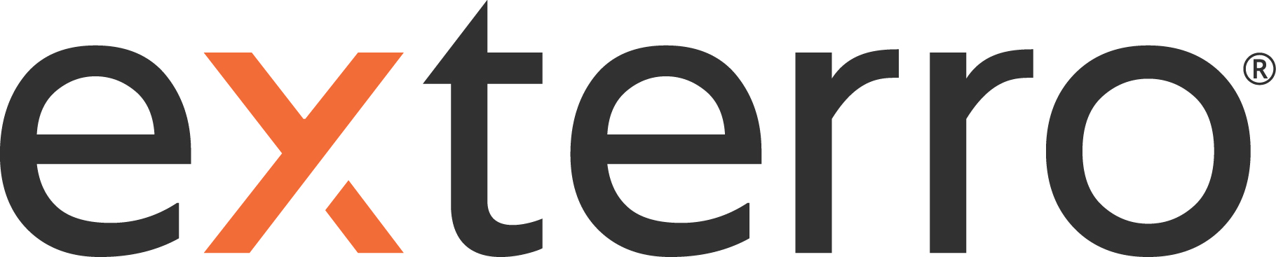 11th-annual-ediscovery-day-set-for-december-4