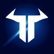 how-mubite-is-building-the-next-generation-of-crypto-traders