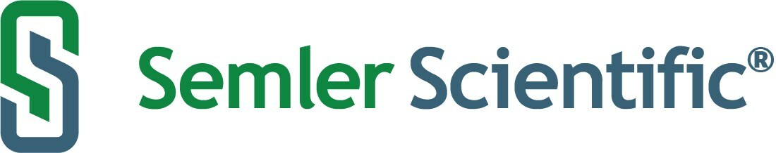 semler-scientific-to-release-third-quarter-2025-financial-results