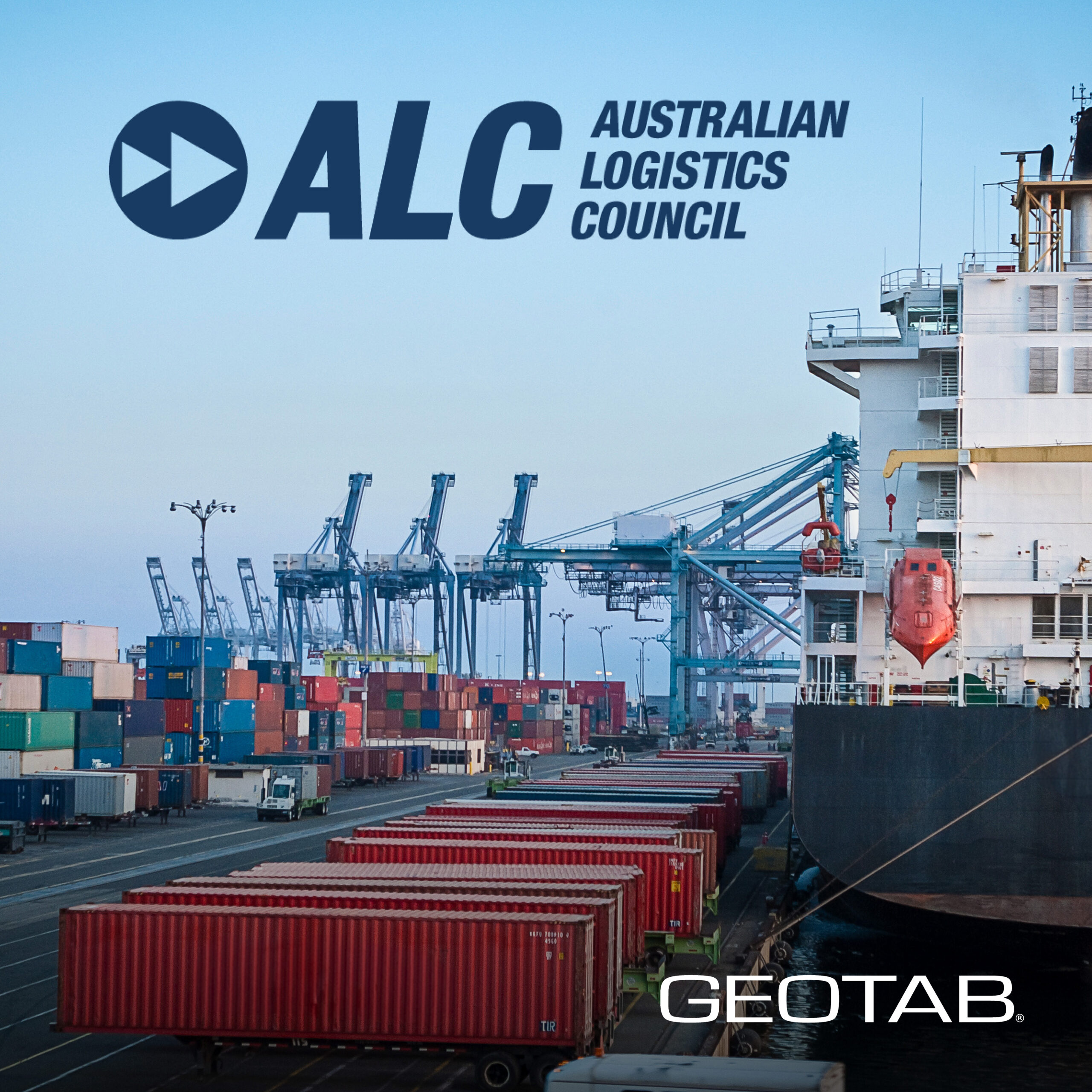 geotab-joins-the-australian-logistics-council-as-core-member-to-help-shape-the-future-of-supply-chain-innovation