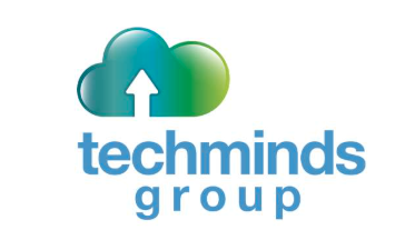 techminds-group-and-aptean-bring-precision-erp-to-power-the-future-of-fresh-produce