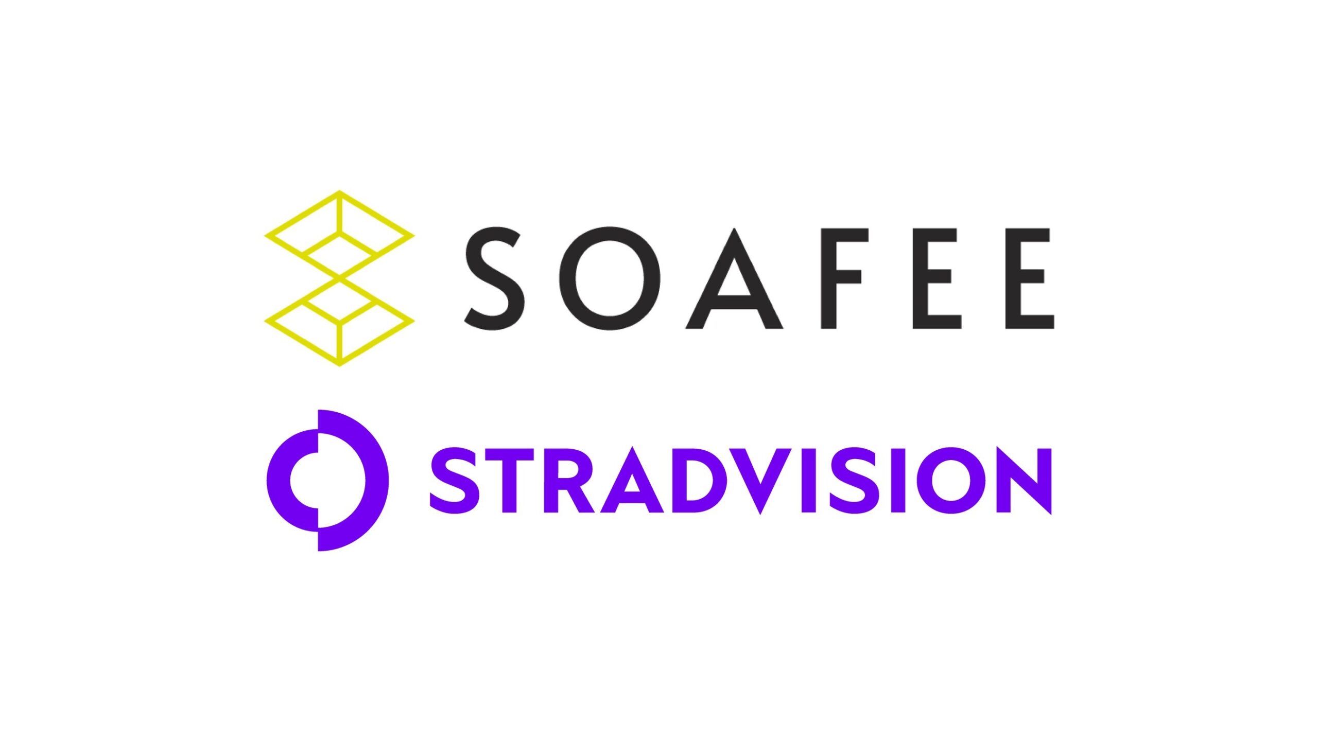 stradvision-joins-soafee-special-interest-group-to-drive-software-defined-vehicle-innovation