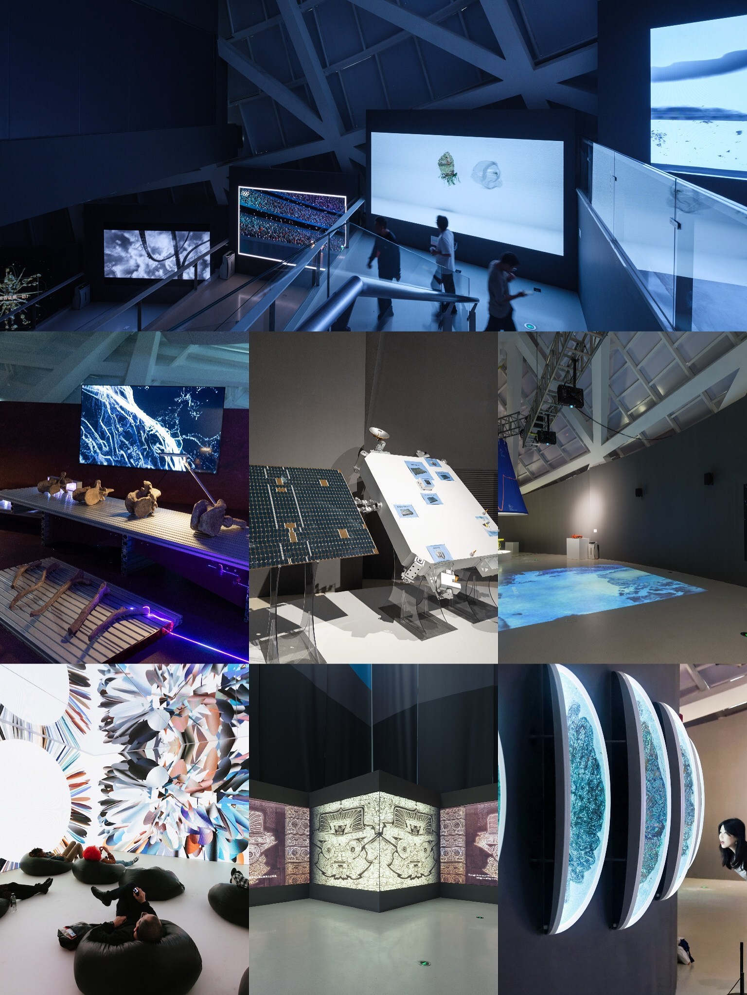 echos-du-futur-–-quand-l’art-rencontre-la-technologie