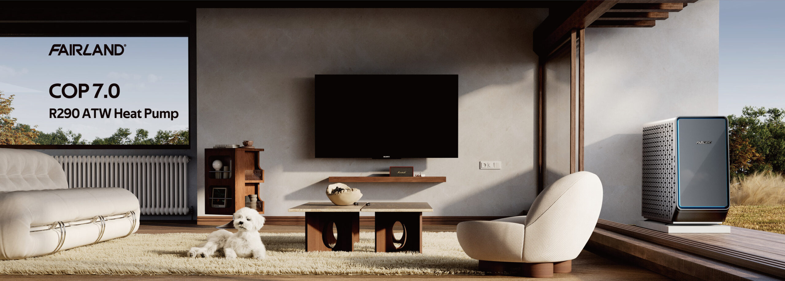 fairland-cop7-r290-atw-warmepumpe-–-die-zukunft-der-ki-warmepumpe
