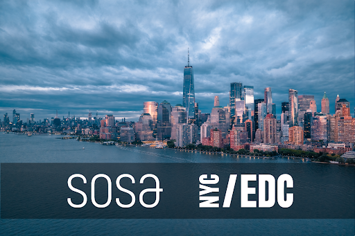sosa-opens-applications-for-global-scaleups-to-join-its-international-landing-pad-network-in-nyc