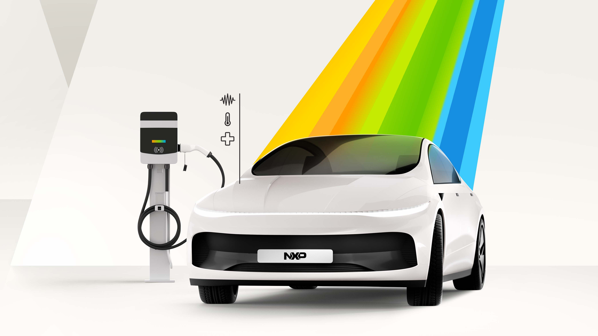 nxp-improves-battery-health-monitoring-with-eis-capable-battery-management-chipset