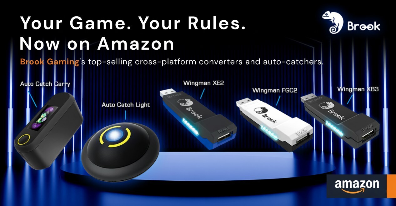 from-pro-fighting-game-to-pocket-adventures-—-brook-opens-amazon-stores-across-europe