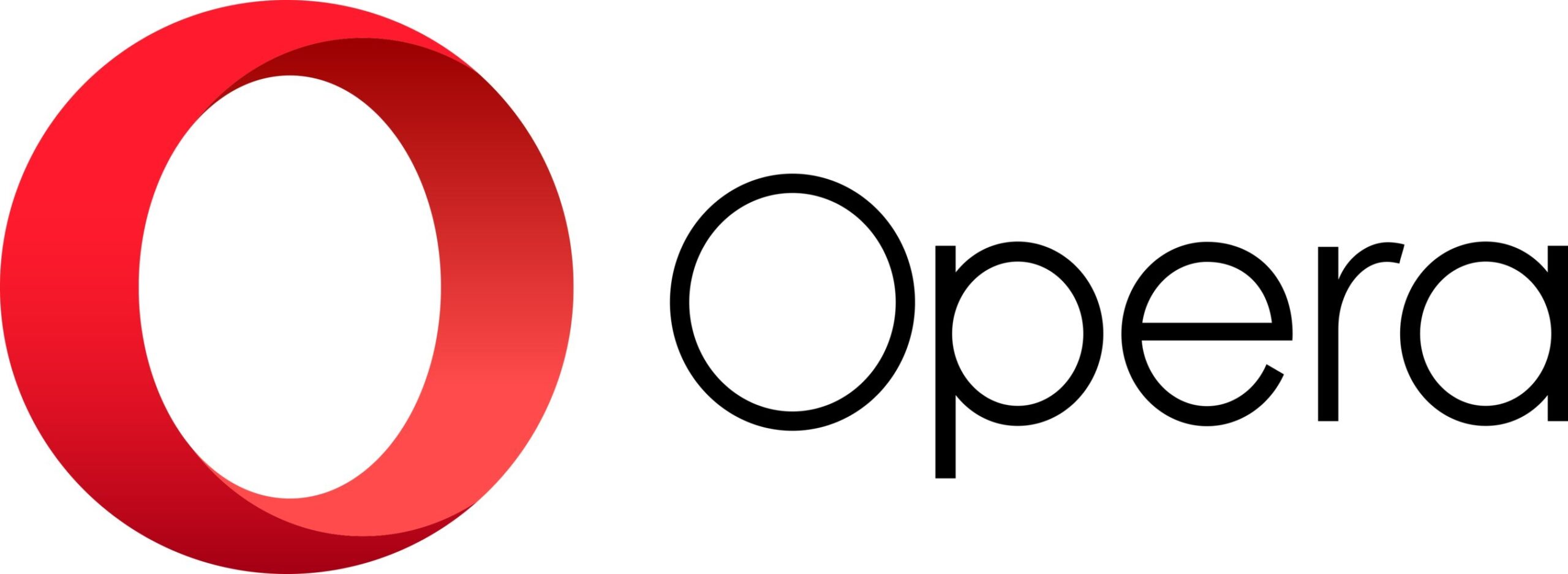 opera-reports-third-quarter-2025-results-ahead-of-expectations,-raises-full-year-guidance-ranges-for-both-revenue-and-adjusted-ebitda