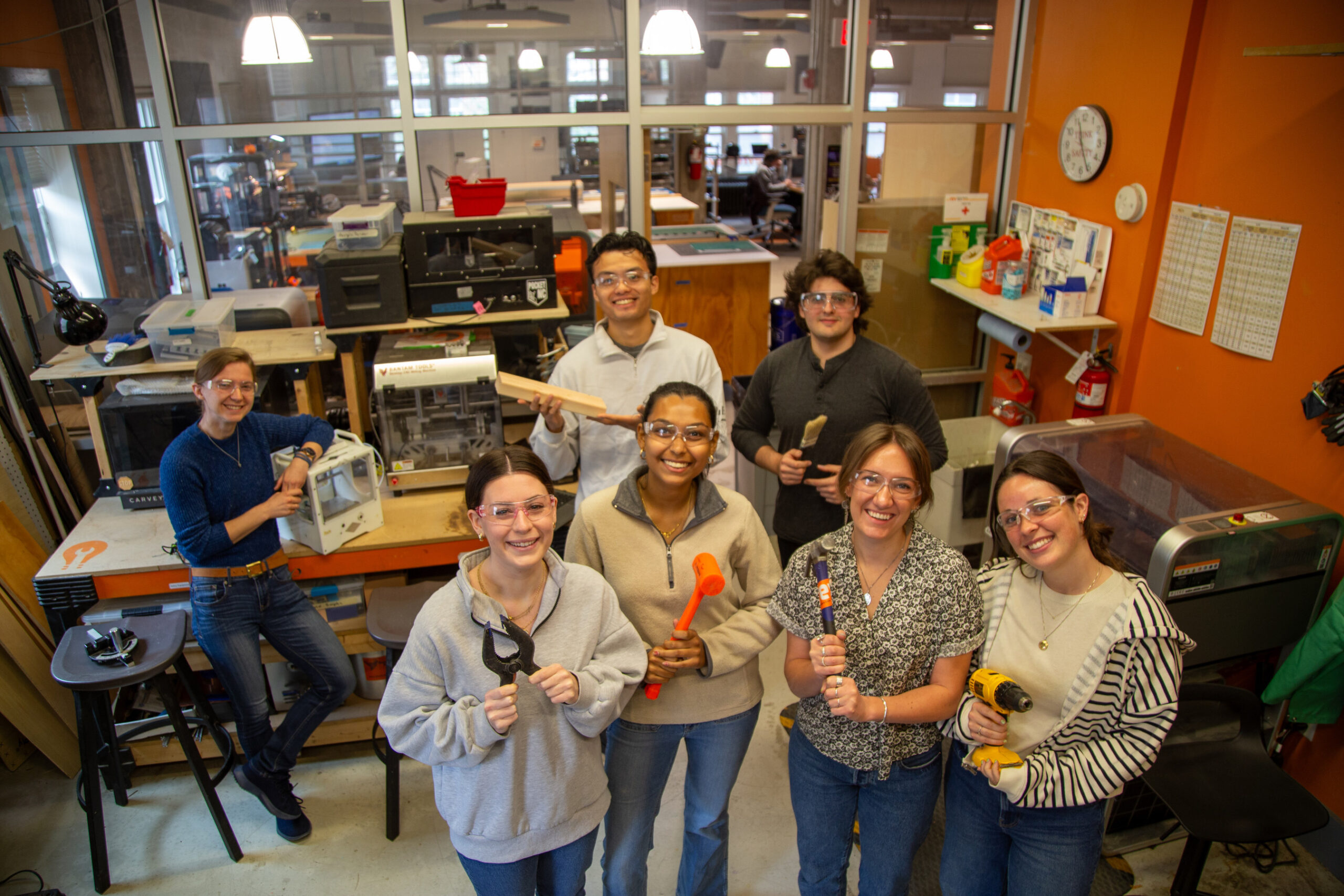 rev:-ithaca-startup-works-opens-applications-for-2026-manufacturing-hardware-accelerator