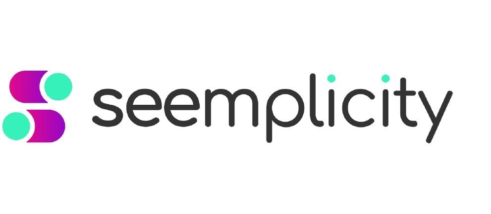 seemplicity-releases-four-ai-agents-to-bring-action-to-enterprise-exposure-management