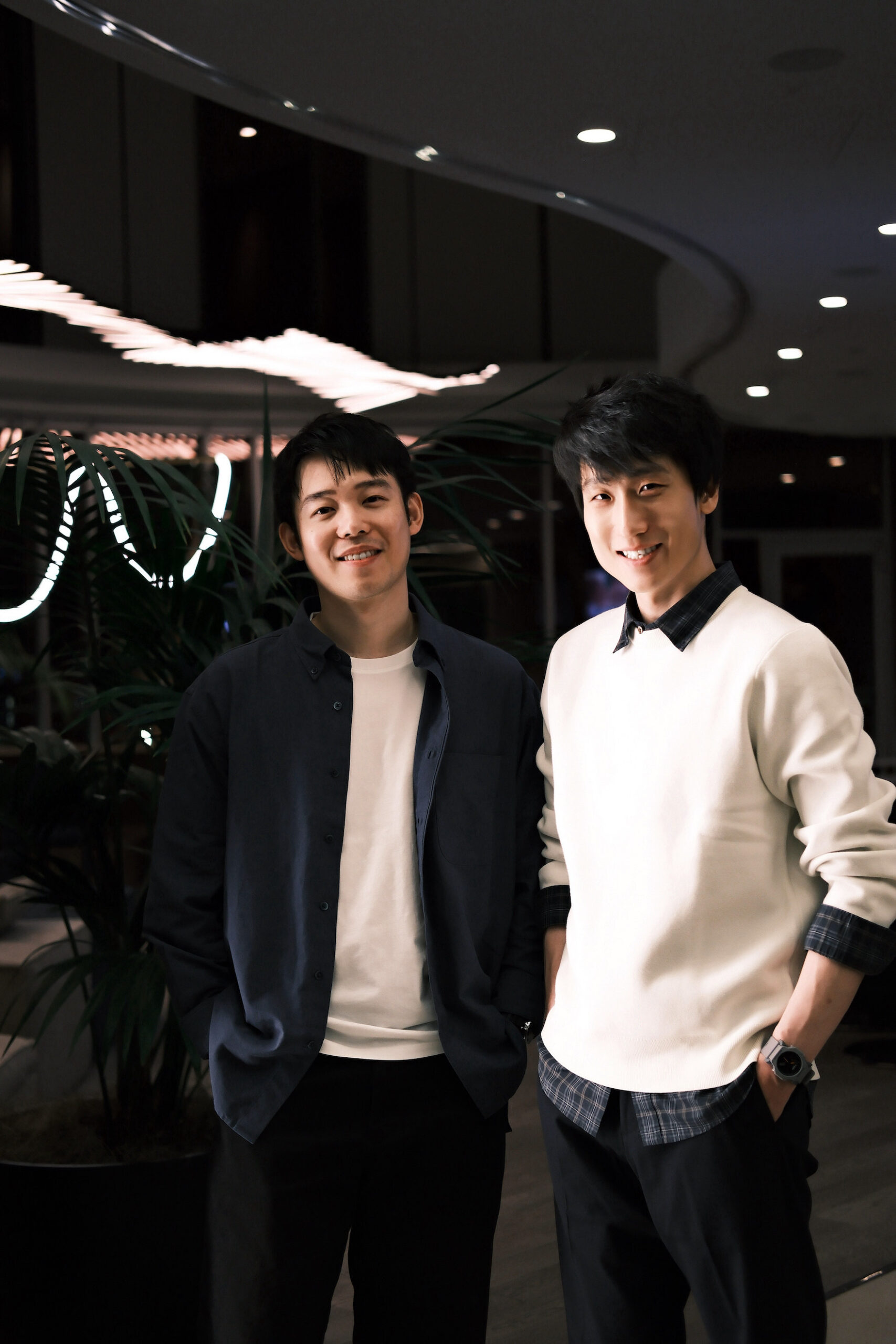 testsprite-raises-$6.7-million-seed-round-to-become-the-testing-backbone-of-the-ai-native-development-era