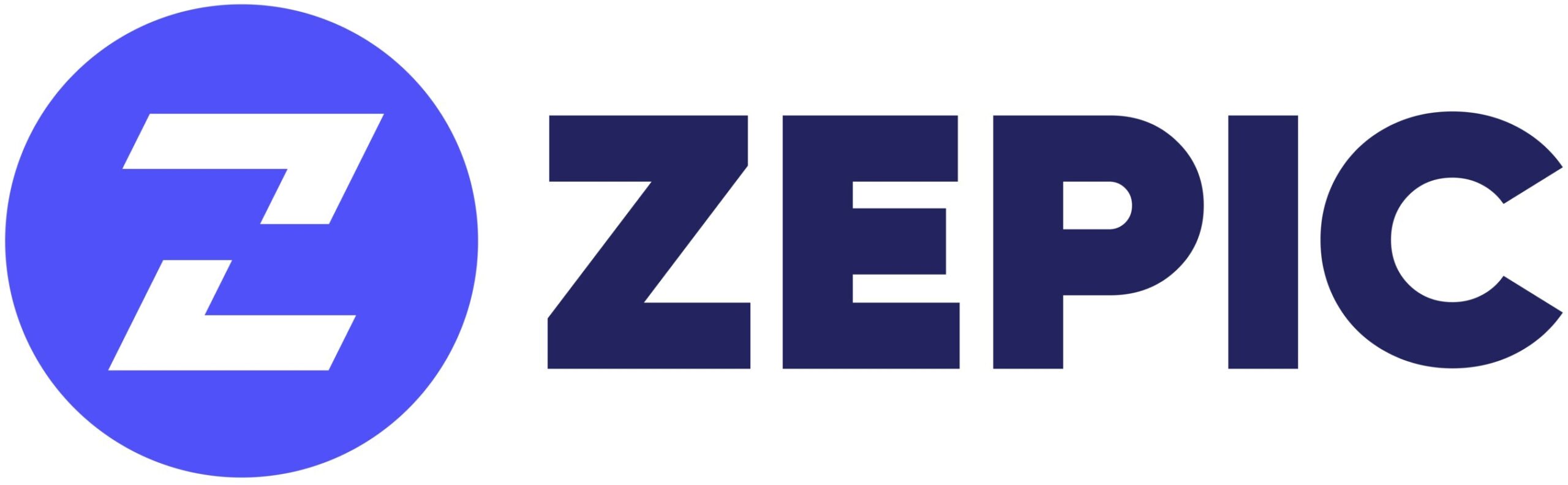 zepic-becomes-the-first-ai-platform-to-turn-every-instagram-interaction-into-a-revenue-win