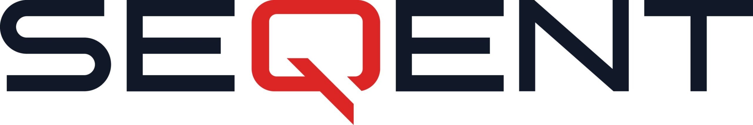 seqent-showcases-real-time-alarm-infrastructure-as-a-featured-sponsor-at-rockwell-automation-fair-2025,-celebrating-15-years-as-a-rockwell-technology-partner