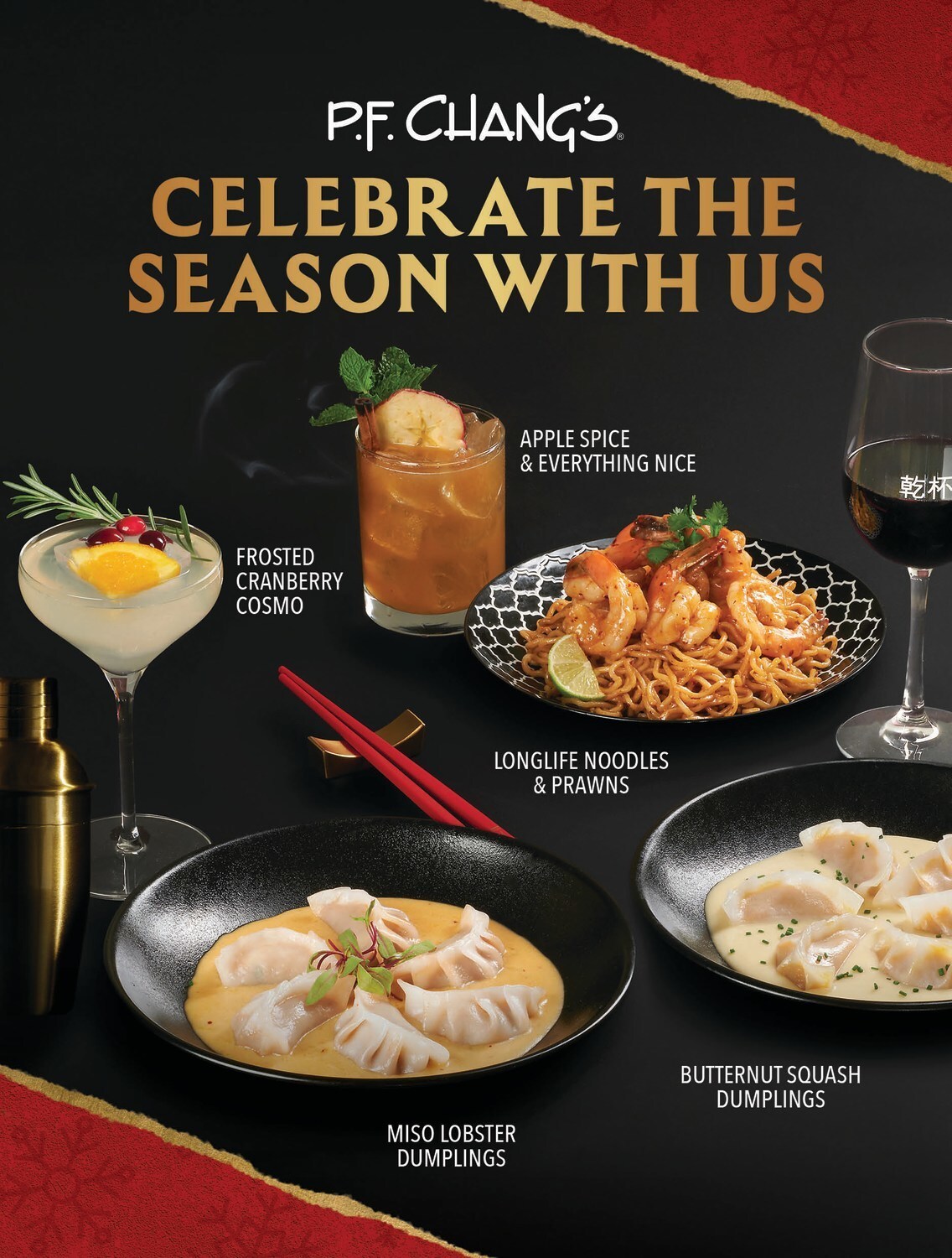 pf.-chang’s-launches-new-holiday-menu-and-‘light-the-fire’-brand-platform