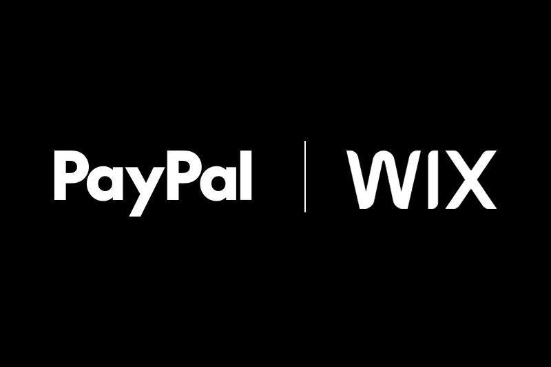 wix-partners-with-paypal-becoming-strategic-partner-for-paypal’s-new-agentic-commerce-solution