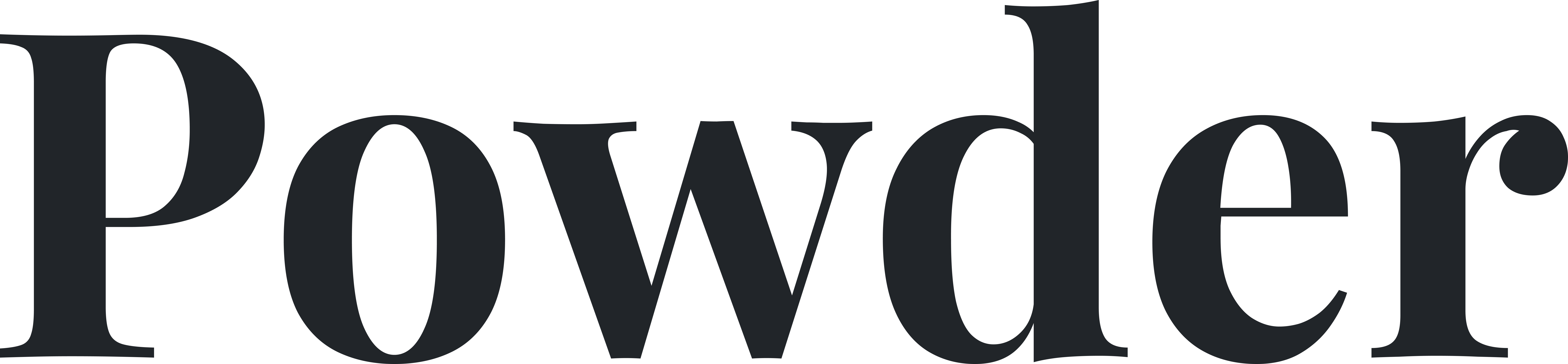 powder-forms-client-advisory-board-to-develop-ai-super-agent-that-will-double-advisors’-bandwidth