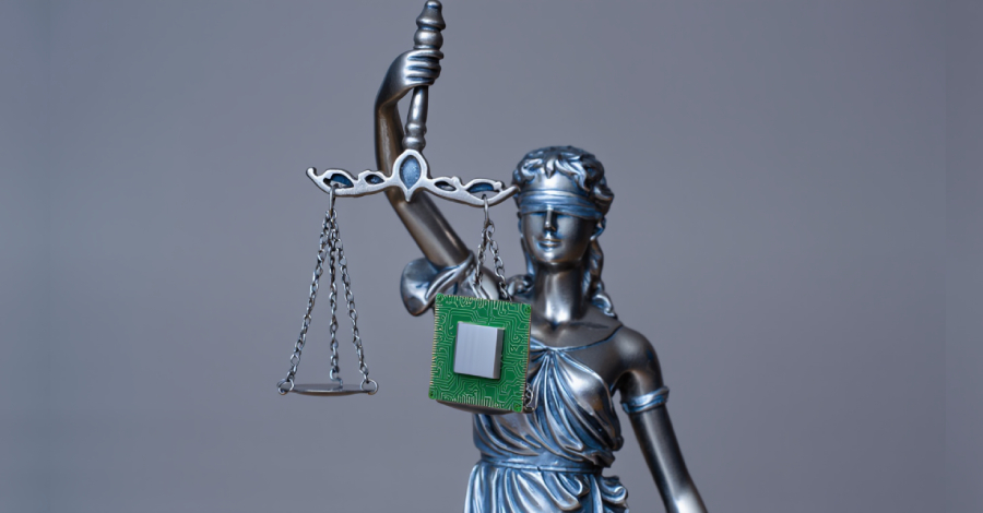 discover-practical-ai-tactics-for-grc-—-join-the-free-expert-webinar