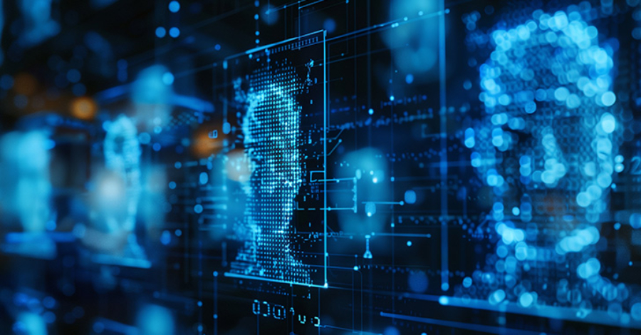 preparing-for-the-digital-battlefield-of-2026:-ghost-identities,-poisoned-accounts,-&-ai-agent-havoc